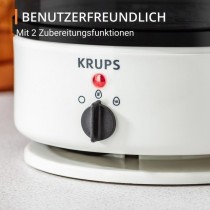 Buy Krups EG 230115 Ovomat Super in Cyprus, Nicosia, Limassol, Larnaka, Pafos