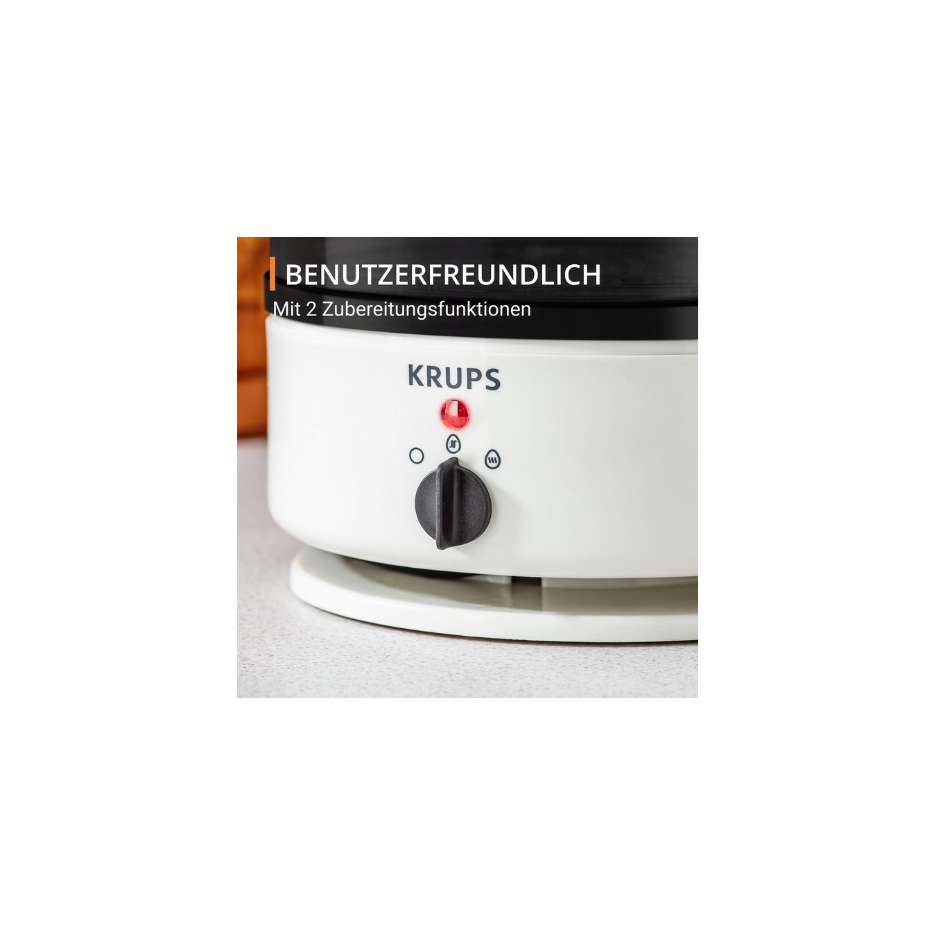 Buy Krups EG 230115 Ovomat Super in Cyprus, Nicosia, Limassol, Larnaka, Pafos