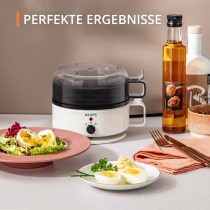 Buy Krups EG 230115 Ovomat Super in Cyprus, Nicosia, Limassol, Larnaka, Pafos