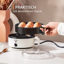 Buy Krups EG 230115 Ovomat Super in Cyprus, Nicosia, Limassol, Larnaka, Pafos