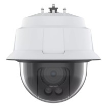 Buy AXIS Q6086-E (UK) HIGH-END PTZ in Cyprus, Nicosia, Limassol, Larnaka, Pafos