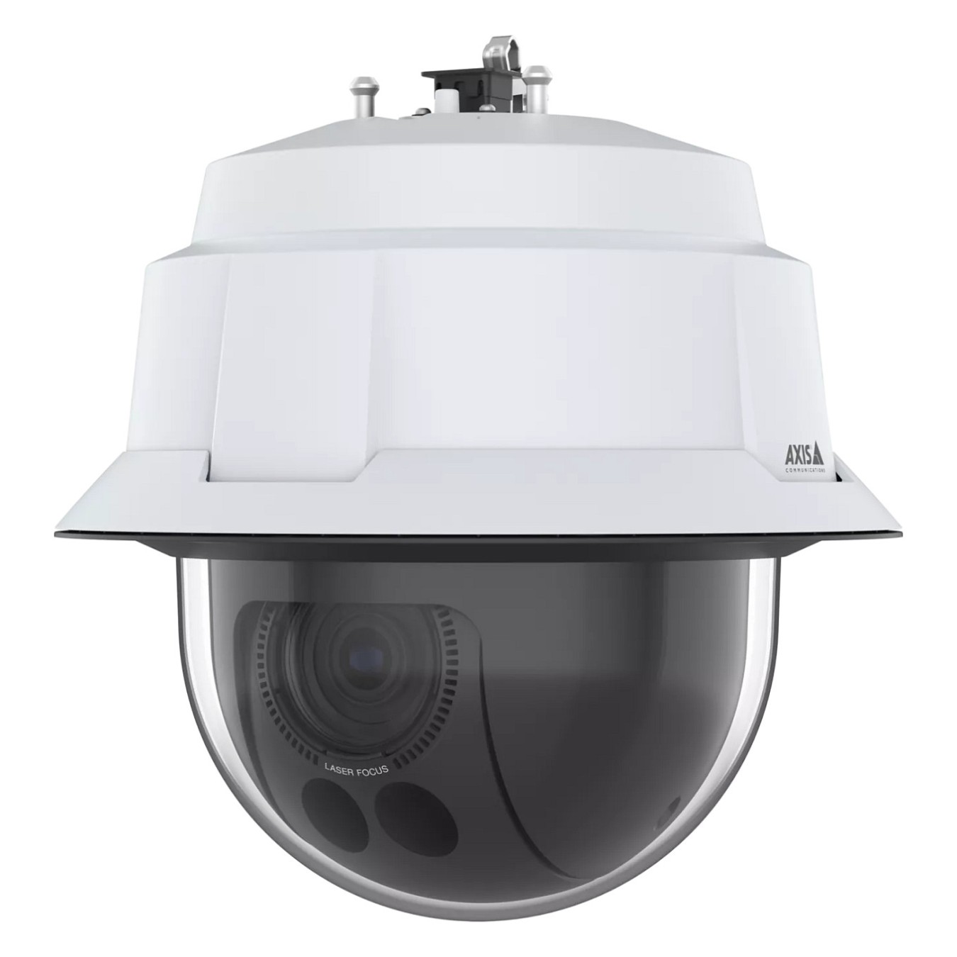 Buy AXIS Q6086-E (UK) HIGH-END PTZ in Cyprus, Nicosia, Limassol, Larnaka, Pafos