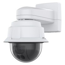 Buy AXIS Q6086-E (UK) HIGH-END PTZ in Cyprus, Nicosia, Limassol, Larnaka, Pafos