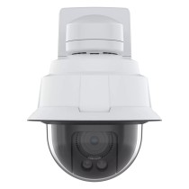 Buy AXIS Q6086-E (UK) HIGH-END PTZ in Cyprus, Nicosia, Limassol, Larnaka, Pafos