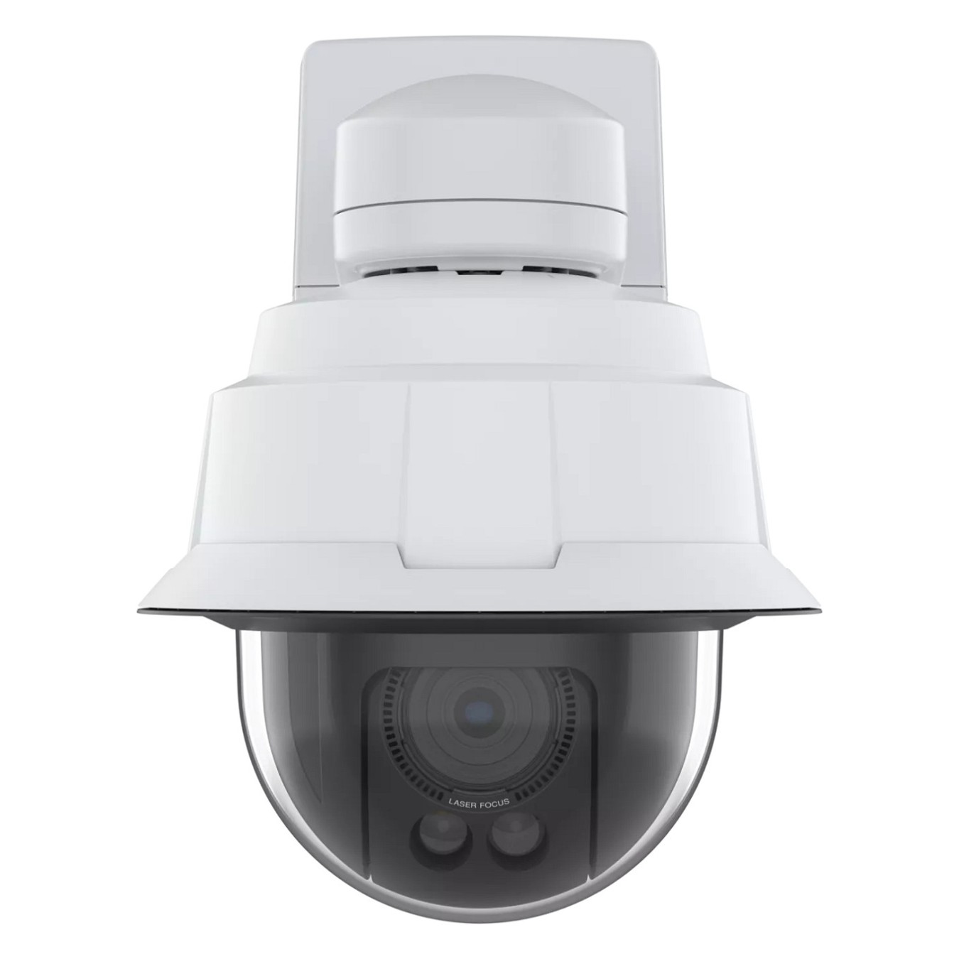 Buy AXIS Q6086-E (UK) HIGH-END PTZ in Cyprus, Nicosia, Limassol, Larnaka, Pafos