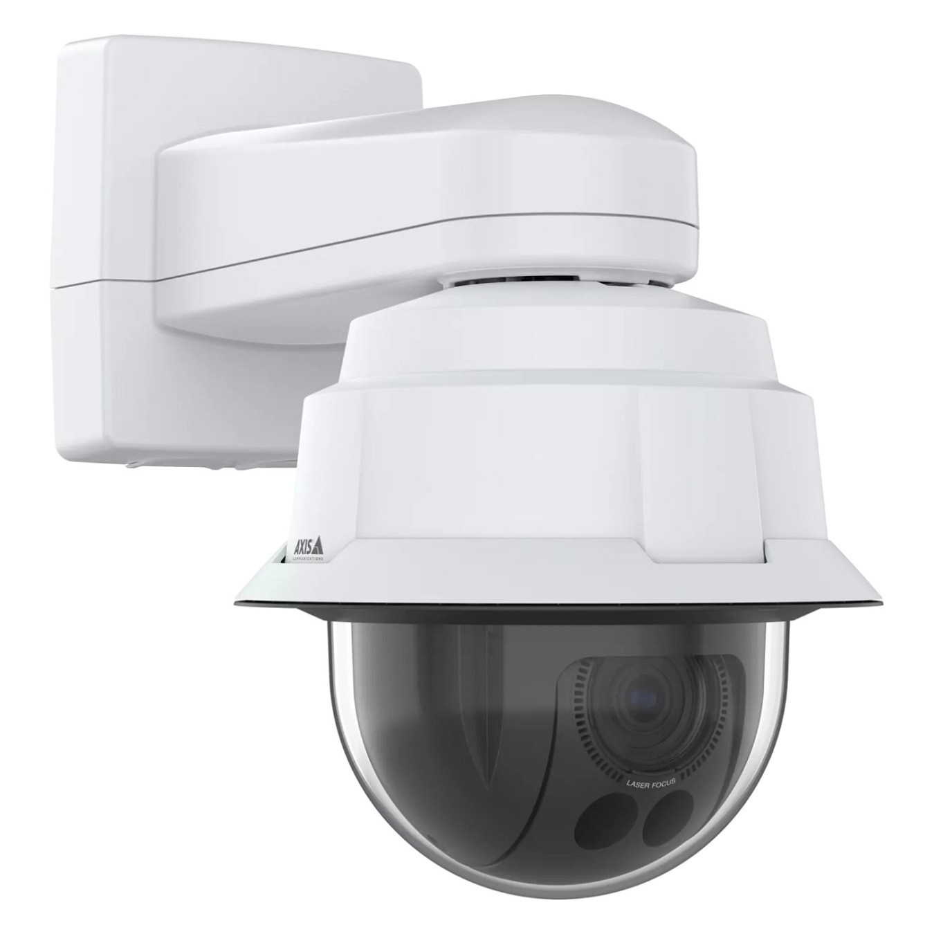 Buy AXIS Q6086-E (UK) HIGH-END PTZ in Cyprus, Nicosia, Limassol, Larnaka, Pafos