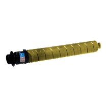Buy Ricoh Toner 842531 Gelb in Cyprus, Nicosia, Limassol, Larnaka, Pafos