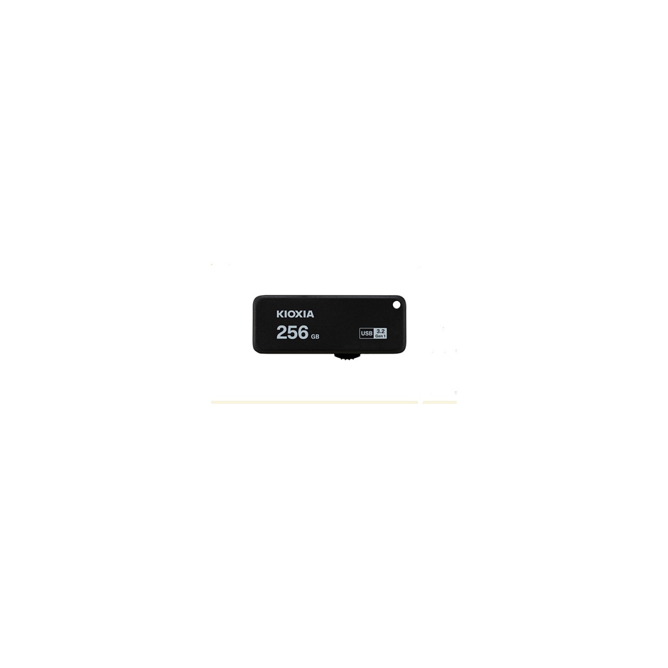 Buy STICK Kioxia TransMemory U365 USB STICK 256 GB in Cyprus, Nicosia, Limassol, Larnaka, Pafos