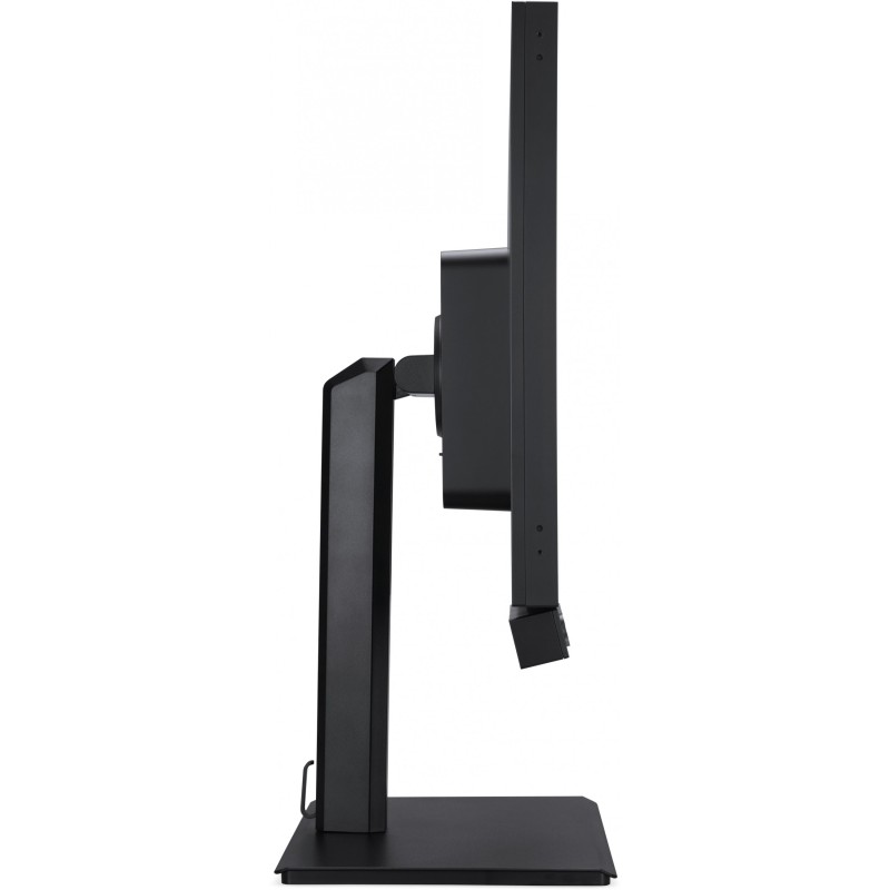 Buy Acer SpatialLabs View Pro ASV27-2P - 27" 4K 160Hz Glass-Free 3D Monitor, AHV... in Cyprus, Nicosia, Limassol, Larnaka, Pafos