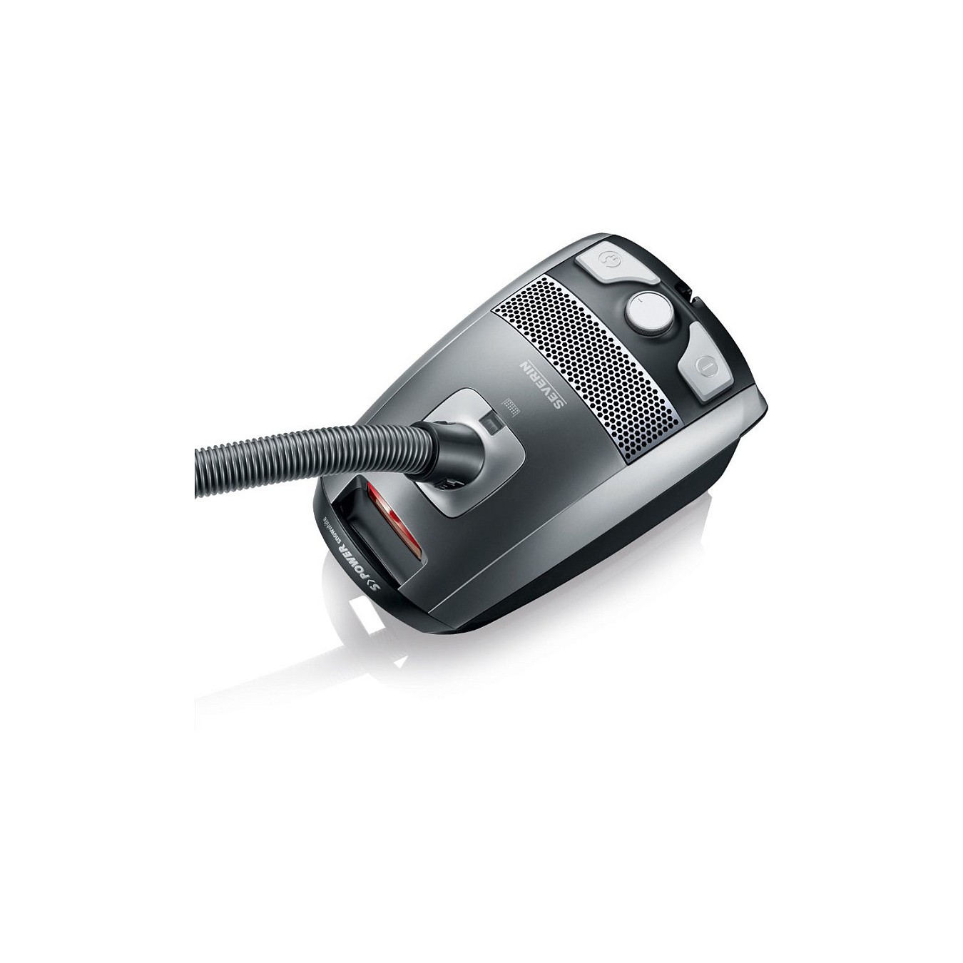 Buy Severin BC7045 Bodenstaubsauger Staubsauger in Cyprus, Nicosia, Limassol, Larnaka, Pafos
