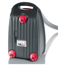 Buy Severin BC7045 Bodenstaubsauger Staubsauger in Cyprus, Nicosia, Limassol, Larnaka, Pafos
