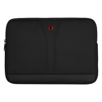 Buy WENGER BC Fix 14 Neoprene 35,56cm 14Zoll Laptop Sleeve Black in Cyprus, Nicosia, Limassol, Larnaka, Pafos