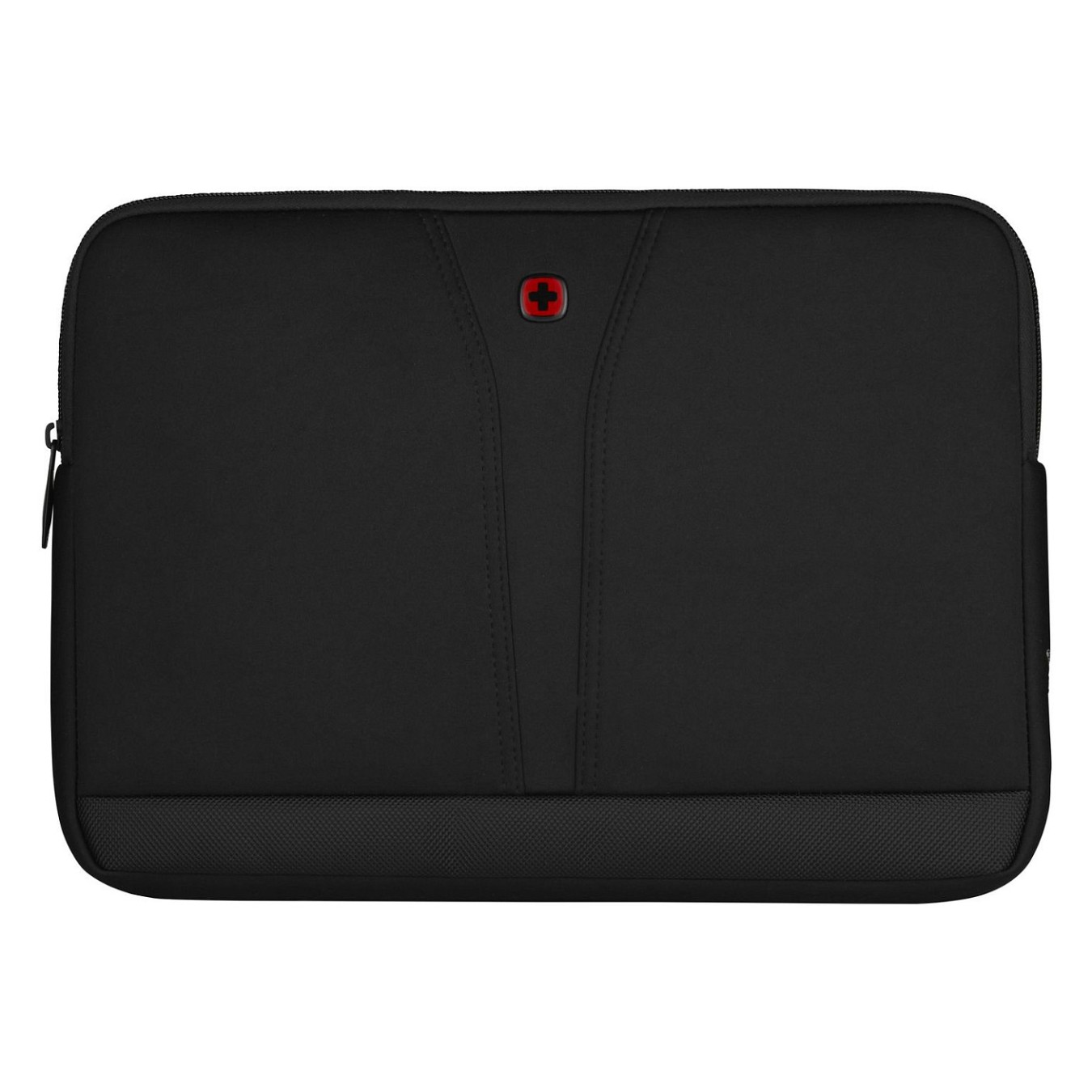 Buy WENGER BC Fix 14 Neoprene 35,56cm 14Zoll Laptop Sleeve Black in Cyprus, Nicosia, Limassol, Larnaka, Pafos