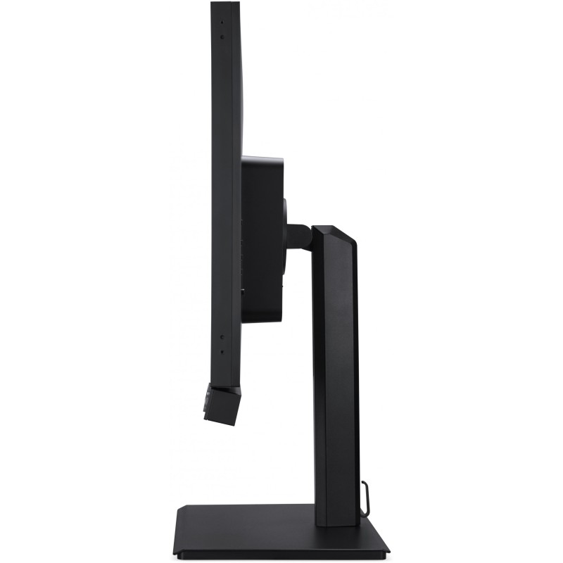 Buy Acer SpatialLabs View Pro ASV27-2P - 27" 4K 160Hz Glass-Free 3D Monitor, AHV... in Cyprus, Nicosia, Limassol, Larnaka, Pafos