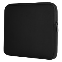 Buy WENGER BC Fix 14 Neoprene 35,56cm 14Zoll Laptop Sleeve Black in Cyprus, Nicosia, Limassol, Larnaka, Pafos