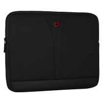 Buy WENGER BC Fix 14 Neoprene 35,56cm 14Zoll Laptop Sleeve Black in Cyprus, Nicosia, Limassol, Larnaka, Pafos