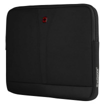 Buy WENGER BC Fix 14 Neoprene 35,56cm 14Zoll Laptop Sleeve Black in Cyprus, Nicosia, Limassol, Larnaka, Pafos