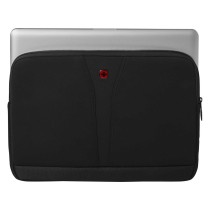 Buy WENGER BC Fix 14 Neoprene 35,56cm 14Zoll Laptop Sleeve Black in Cyprus, Nicosia, Limassol, Larnaka, Pafos