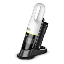 Buy CVH 3 Plus (wei schwarz) in Cyprus, Nicosia, Limassol, Larnaka, Pafos