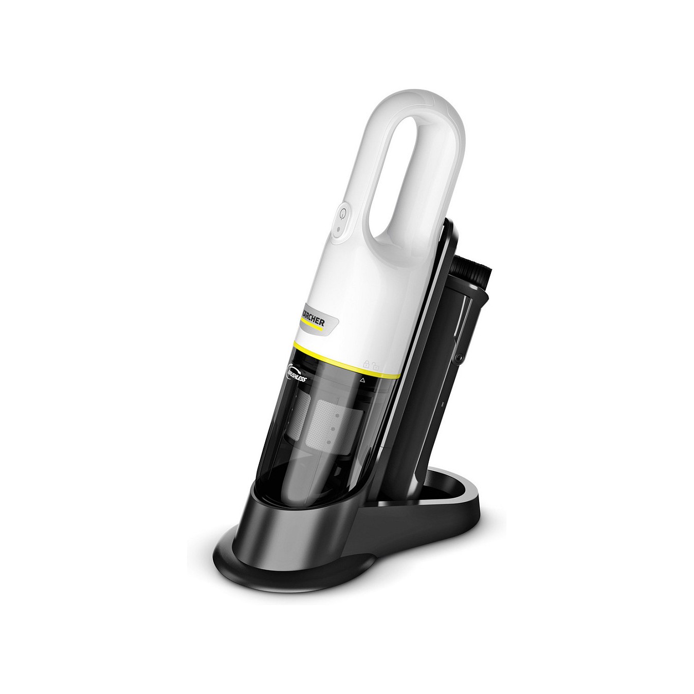 Buy CVH 3 Plus (wei schwarz) in Cyprus, Nicosia, Limassol, Larnaka, Pafos