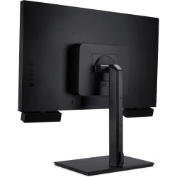 Buy Acer SpatialLabs View Pro ASV27-2P - 27" 4K 160Hz Glass-Free 3D Monitor, AHV... in Cyprus, Nicosia, Limassol, Larnaka, Pafos