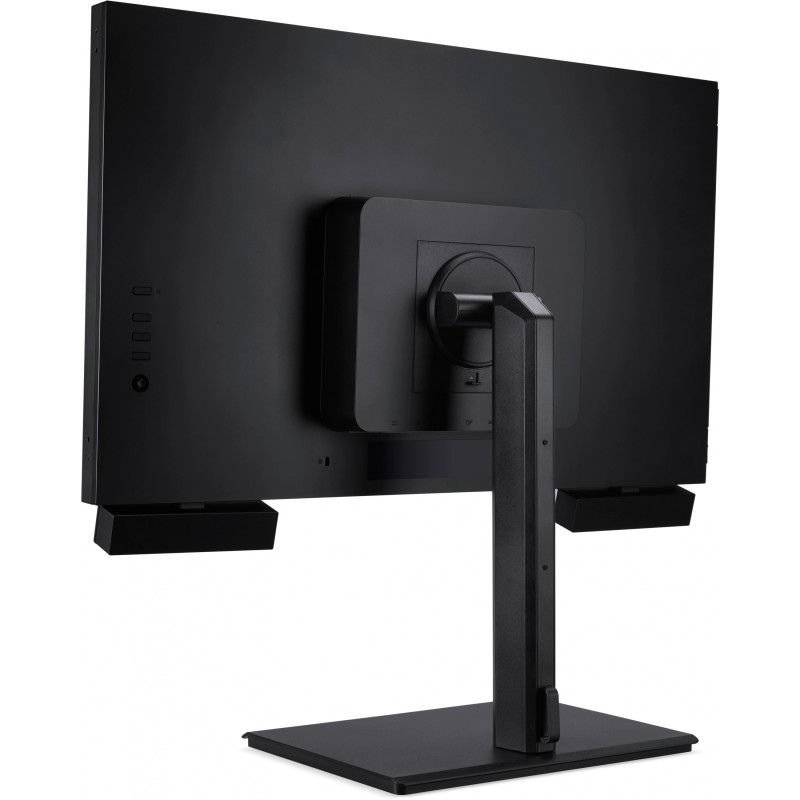 Buy Acer SpatialLabs View Pro ASV27-2P - 27" 4K 160Hz Glass-Free 3D Monitor, AHV... in Cyprus, Nicosia, Limassol, Larnaka, Pafos