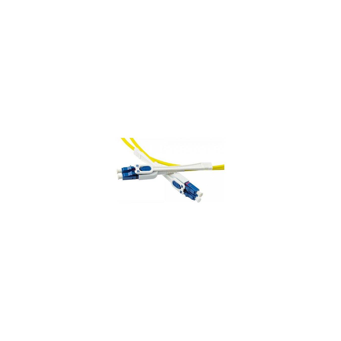 Buy Good Connections LWL Duplex SM 9 125Á LC LC UNIBOOT, 5m in Cyprus, Nicosia, Limassol, Larnaka, Pafos