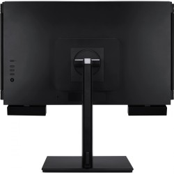 Buy Acer SpatialLabs View Pro ASV27-2P - 27" 4K 160Hz Glass-Free 3D Monitor, AHV... in Cyprus, Nicosia, Limassol, Larnaka, Pafos