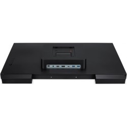 Buy Acer SpatialLabs View Pro ASV27-2P - 27" 4K 160Hz Glass-Free 3D Monitor, AHV... in Cyprus, Nicosia, Limassol, Larnaka, Pafos