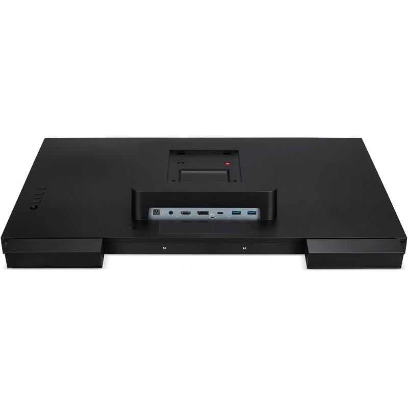 Buy Acer SpatialLabs View Pro ASV27-2P - 27" 4K 160Hz Glass-Free 3D Monitor, AHV... in Cyprus, Nicosia, Limassol, Larnaka, Pafos