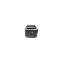 Buy Zebra 4-slot ShareCradle Power Precision Plus in Cyprus, Nicosia, Limassol, Larnaka, Pafos