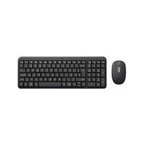 Buy Logitech MK250 in Cyprus, Nicosia, Limassol, Larnaka, Pafos