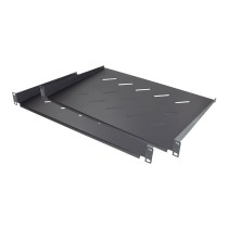 Buy Good Connections 19' Fachboden 300 mm 2er Set tiefschwarz in Cyprus, Nicosia, Limassol, Larnaka, Pafos