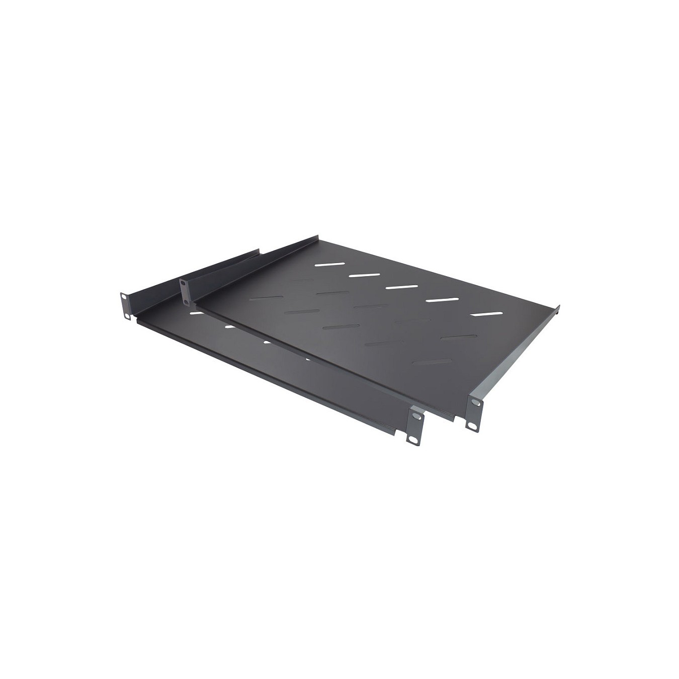 Buy Good Connections 19' Fachboden 300 mm 2er Set tiefschwarz in Cyprus, Nicosia, Limassol, Larnaka, Pafos
