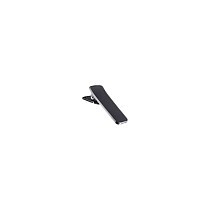 Buy AGFEO Gürtelclip DECT 65 IP in Cyprus, Nicosia, Limassol, Larnaka, Pafos