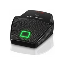 Buy Epos SL Boundary 114-S DW-3 B - Mikrofon - Schwarz in Cyprus, Nicosia, Limassol, Larnaka, Pafos