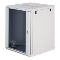 Buy Wandgehäuse Dynamic-N Serie - 600x600 mm (BxT), unmontiert in Cyprus, Nicosia, Limassol, Larnaka, Pafos