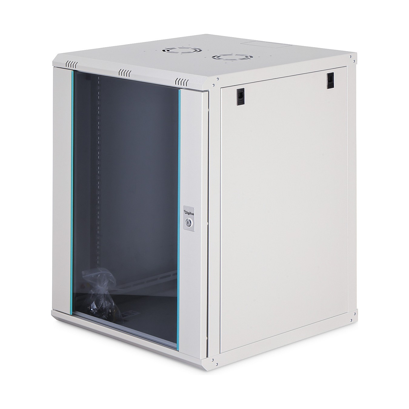 Buy Wandgehäuse Dynamic-N Serie - 600x600 mm (BxT), unmontiert in Cyprus, Nicosia, Limassol, Larnaka, Pafos