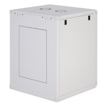 Buy Wandgehäuse Dynamic-N Serie - 600x600 mm (BxT), unmontiert in Cyprus, Nicosia, Limassol, Larnaka, Pafos