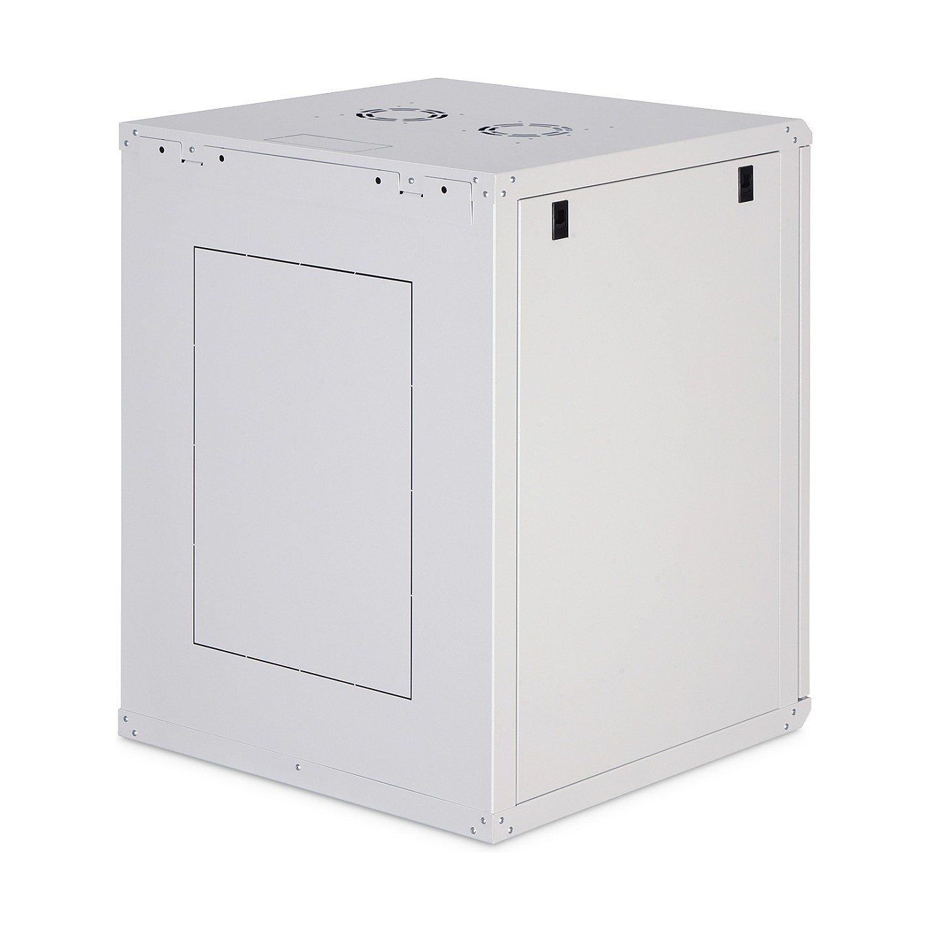 Buy Wandgehäuse Dynamic-N Serie - 600x600 mm (BxT), unmontiert in Cyprus, Nicosia, Limassol, Larnaka, Pafos