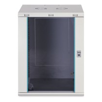 Buy Wandgehäuse Dynamic-N Serie - 600x600 mm (BxT), unmontiert in Cyprus, Nicosia, Limassol, Larnaka, Pafos