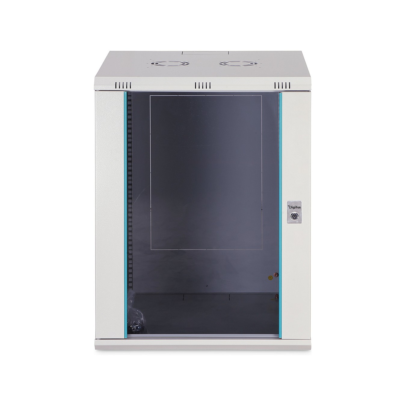 Buy Wandgehäuse Dynamic-N Serie - 600x600 mm (BxT), unmontiert in Cyprus, Nicosia, Limassol, Larnaka, Pafos