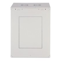 Buy Wandgehäuse Dynamic-N Serie - 600x600 mm (BxT), unmontiert in Cyprus, Nicosia, Limassol, Larnaka, Pafos