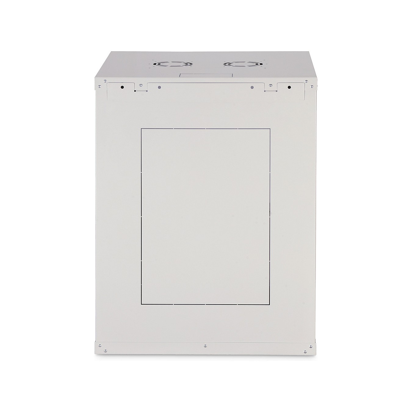 Buy Wandgehäuse Dynamic-N Serie - 600x600 mm (BxT), unmontiert in Cyprus, Nicosia, Limassol, Larnaka, Pafos