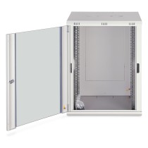 Buy Wandgehäuse Dynamic-N Serie - 600x600 mm (BxT), unmontiert in Cyprus, Nicosia, Limassol, Larnaka, Pafos