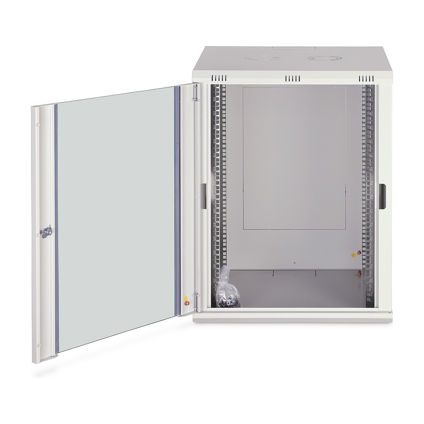 Buy Wandgehäuse Dynamic-N Serie - 600x600 mm (BxT), unmontiert in Cyprus, Nicosia, Limassol, Larnaka, Pafos
