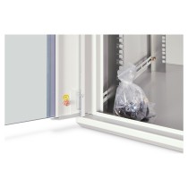 Buy Wandgehäuse Dynamic-N Serie - 600x600 mm (BxT), unmontiert in Cyprus, Nicosia, Limassol, Larnaka, Pafos