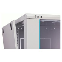 Buy Wandgehäuse Dynamic-N Serie - 600x600 mm (BxT), unmontiert in Cyprus, Nicosia, Limassol, Larnaka, Pafos