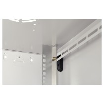 Buy Wandgehäuse Dynamic-N Serie - 600x600 mm (BxT), unmontiert in Cyprus, Nicosia, Limassol, Larnaka, Pafos