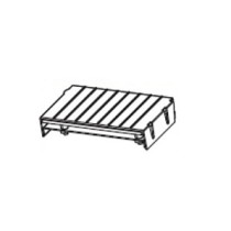 Buy Zebra RFID module global kit in Cyprus, Nicosia, Limassol, Larnaka, Pafos